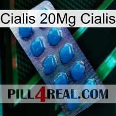 Cialis 20Mg Cialis viagra1